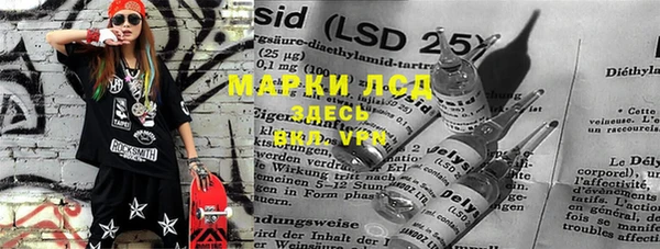 дурь Переславль-Залесский