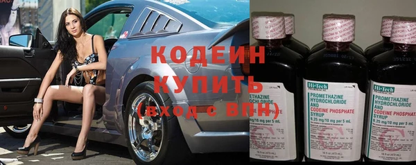дурь Переславль-Залесский